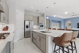 9364 Grand Prix Ln, Boynton Beach, FL 33472 - Photo 13