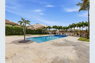 9364 Grand Prix Lane, Boynton Beach, FL 33472 - Photo 45