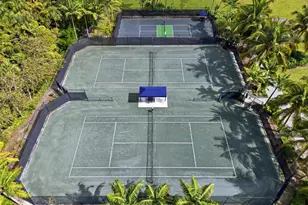 9364 Grand Prix Ln, Boynton Beach, FL 33472 - Photo 65