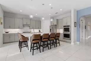 9364 Grand Prix Ln, Boynton Beach, FL 33472 - Photo 19