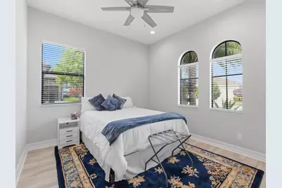 9364 Grand Prix Lane, Boynton Beach, FL 33472 - Photo 35