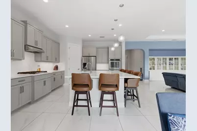 9364 Grand Prix Lane, Boynton Beach, FL 33472 - Photo 17