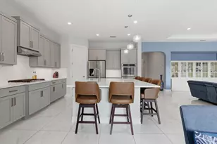 9364 Grand Prix Ln, Boynton Beach, FL 33472 - Photo 17