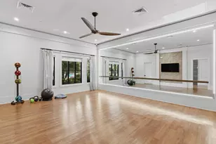 9364 Grand Prix Ln, Boynton Beach, FL 33472 - Photo 55