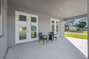1791 SW Effland Ave, Port Saint Lucie, FL 34953 - Photo 45