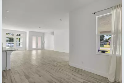 1791 SW Effland Avenue, Port Saint Lucie, FL 34953 - Photo 19