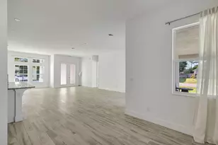 1791 SW Effland Ave, Port Saint Lucie, FL 34953 - Photo 19