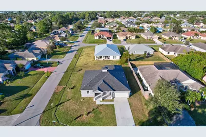 1791 SW Effland Avenue, Port Saint Lucie, FL 34953 - Photo 53