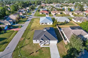 1791 SW Effland Ave, Port Saint Lucie, FL 34953 - Photo 53