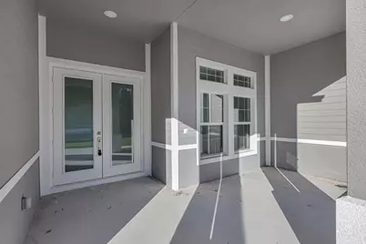 1791 SW Effland Avenue, Port Saint Lucie, FL 34953 - Photo 5