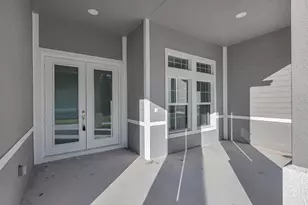 1791 SW Effland Ave, Port Saint Lucie, FL 34953 - Photo 5