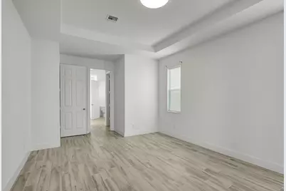 1791 SW Effland Avenue, Port Saint Lucie, FL 34953 - Photo 27