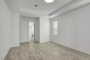 1791 SW Effland Ave, Port Saint Lucie, FL 34953 - Photo 27