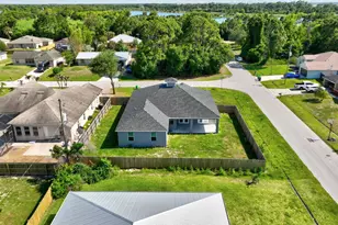 1791 SW Effland Ave, Port Saint Lucie, FL 34953 - Photo 59