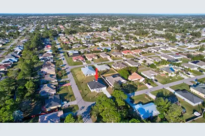 1791 SW Effland Avenue, Port Saint Lucie, FL 34953 - Photo 57