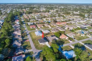 1791 SW Effland Ave, Port Saint Lucie, FL 34953 - Photo 57