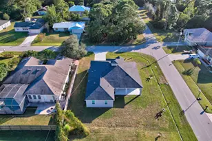 1791 SW Effland Ave, Port Saint Lucie, FL 34953 - Photo 63