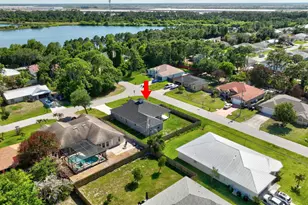 1791 SW Effland Ave, Port Saint Lucie, FL 34953 - Photo 57