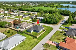 1791 SW Effland Ave, Port Saint Lucie, FL 34953 - Photo 55