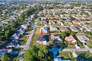 1791 SW Effland Ave, Port Saint Lucie, FL 34953 - Photo 55