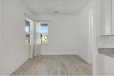 1791 SW Effland Avenue, Port Saint Lucie, FL 34953 - Photo 11