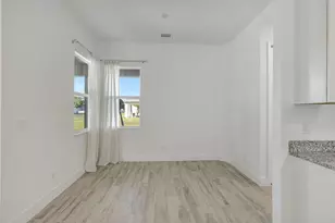 1791 SW Effland Ave, Port Saint Lucie, FL 34953 - Photo 11