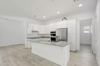 1791 SW Effland Avenue, Port Saint Lucie, FL 34953 - Photo 17