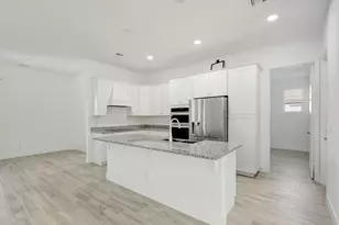 1791 SW Effland Ave, Port Saint Lucie, FL 34953 - Photo 17