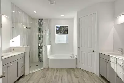 1791 SW Effland Avenue, Port Saint Lucie, FL 34953 - Photo 29