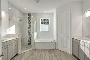 1791 SW Effland Ave, Port Saint Lucie, FL 34953 - Photo 29