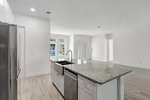 1791 SW Effland Ave, Port Saint Lucie, FL 34953 - Photo 15