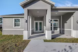 1791 SW Effland Ave, Port Saint Lucie, FL 34953 - Photo 3