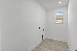 1791 SW Effland Ave, Port Saint Lucie, FL 34953 - Photo 21