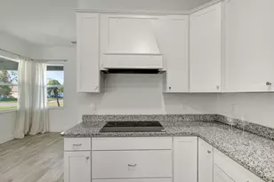 1791 SW Effland Ave, Port Saint Lucie, FL 34953 - Photo 17
