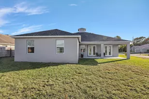1791 SW Effland Ave, Port Saint Lucie, FL 34953 - Photo 49