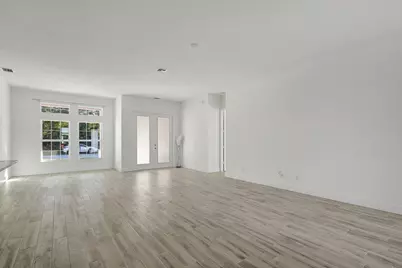 1791 SW Effland Avenue, Port Saint Lucie, FL 34953 - Photo 9