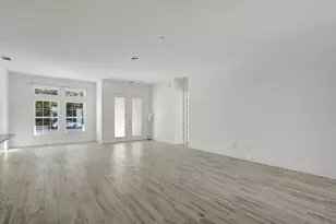 1791 SW Effland Ave, Port Saint Lucie, FL 34953 - Photo 9