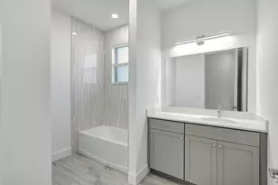 1791 SW Effland Ave, Port Saint Lucie, FL 34953 - Photo 35