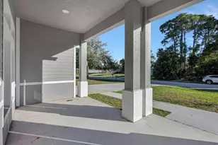 1791 SW Effland Ave, Port Saint Lucie, FL 34953 - Photo 5