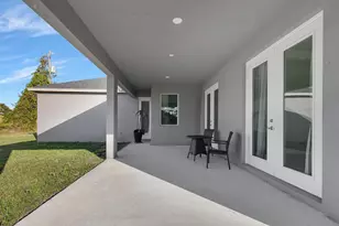 1791 SW Effland Ave, Port Saint Lucie, FL 34953 - Photo 47