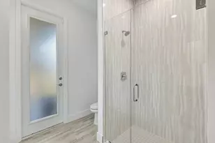 1791 SW Effland Ave, Port Saint Lucie, FL 34953 - Photo 41