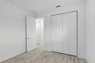 1791 SW Effland Ave, Port Saint Lucie, FL 34953 - Photo 33