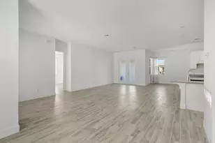 1791 SW Effland Ave, Port Saint Lucie, FL 34953 - Photo 21