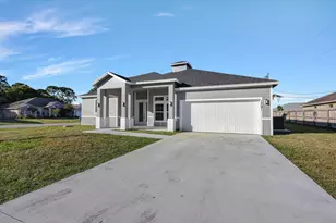 1791 SW Effland Ave, Port Saint Lucie, FL 34953 - Photo 3