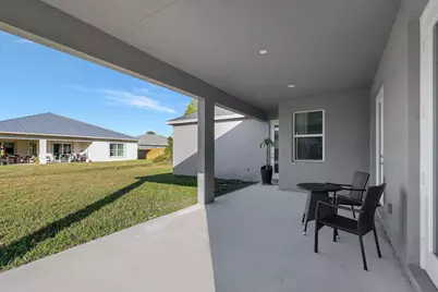 1791 SW Effland Avenue, Port Saint Lucie, FL 34953 - Photo 47