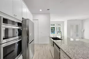 1791 SW Effland Ave, Port Saint Lucie, FL 34953 - Photo 13