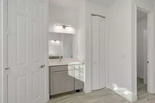 1791 SW Effland Ave, Port Saint Lucie, FL 34953 - Photo 31