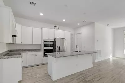 1791 SW Effland Avenue, Port Saint Lucie, FL 34953 - Photo 11
