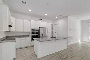 1791 SW Effland Ave, Port Saint Lucie, FL 34953 - Photo 11