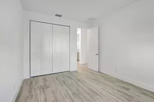 1791 SW Effland Ave, Port Saint Lucie, FL 34953 - Photo 43